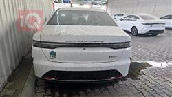 بي واي دي ديستروير 05